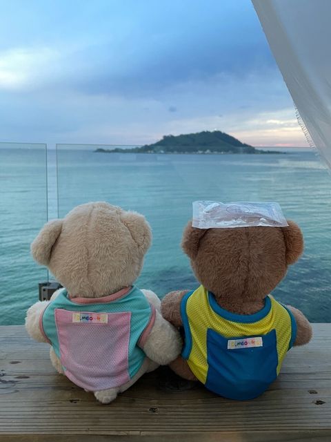 LINE_ALBUM_Dear meong_240715_22