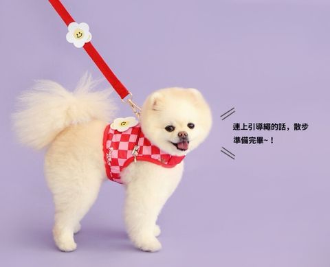 LINE_ALBUM_Itsdog 一般_240715_48
