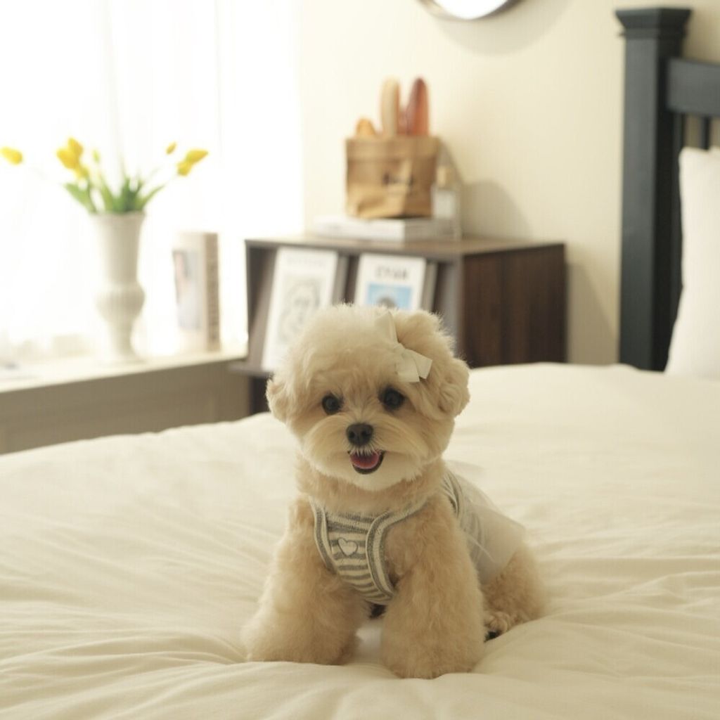 LINE_ALBUM_cheese  n mood_240717_23
