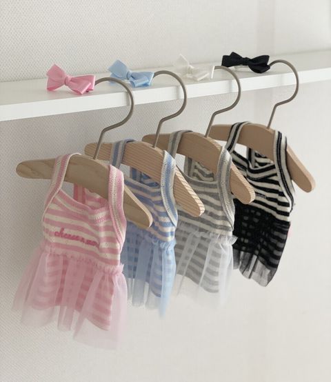 LINE_ALBUM_cheese  n mood_240717_6