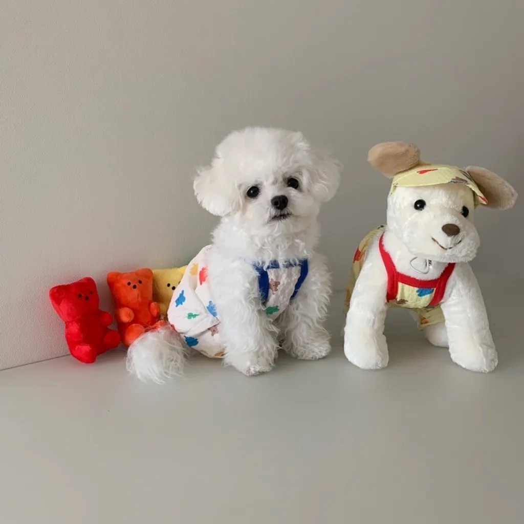 LINE_ALBUM_Doggyholic_240717_42
