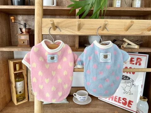 LINE_ALBUM_Zoobico_240924_15