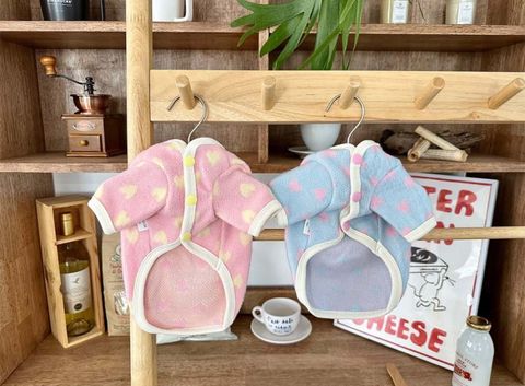 LINE_ALBUM_Zoobico_240924_14