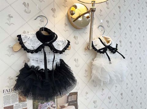 LINE_ALBUM_Zoobico_240924_12