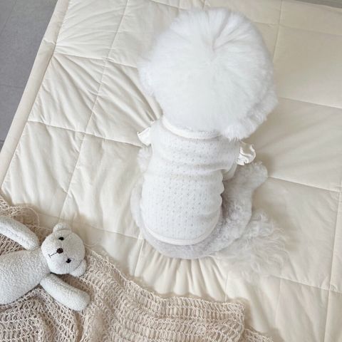 LINE_ALBUM_Little heart_240925_83