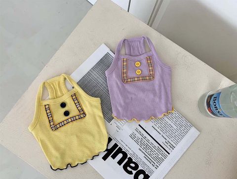 LINE_ALBUM_Zoobico_241005_169