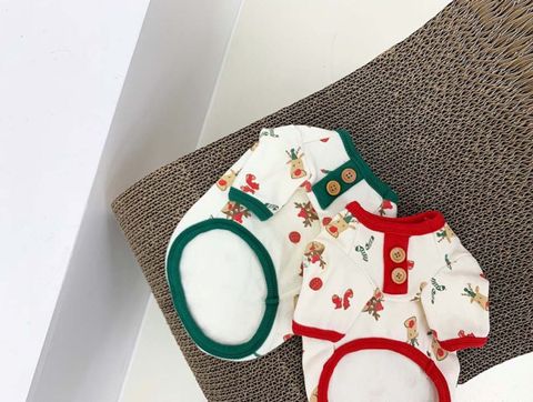 LINE_ALBUM_Zoobico_241005_145