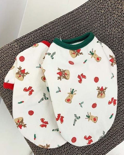 LINE_ALBUM_Zoobico_241005_144