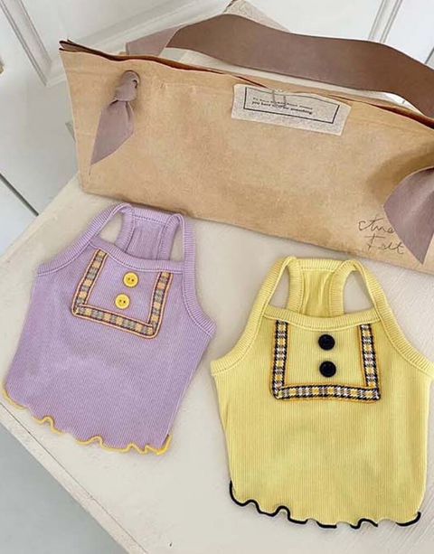 LINE_ALBUM_Zoobico_241005_167