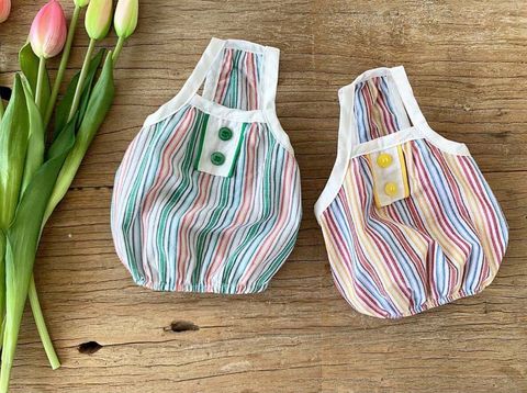 LINE_ALBUM_Zoobico_241005_133