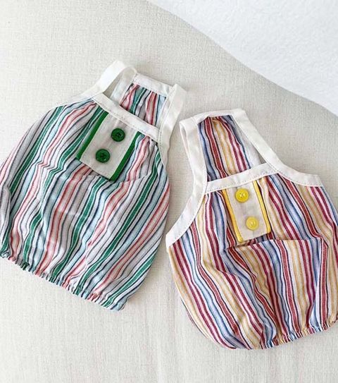 LINE_ALBUM_Zoobico_241002