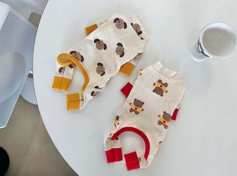 LINE_ALBUM_Zoobico_241005_116