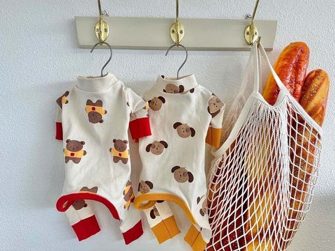 LINE_ALBUM_Zoobico_241005_117