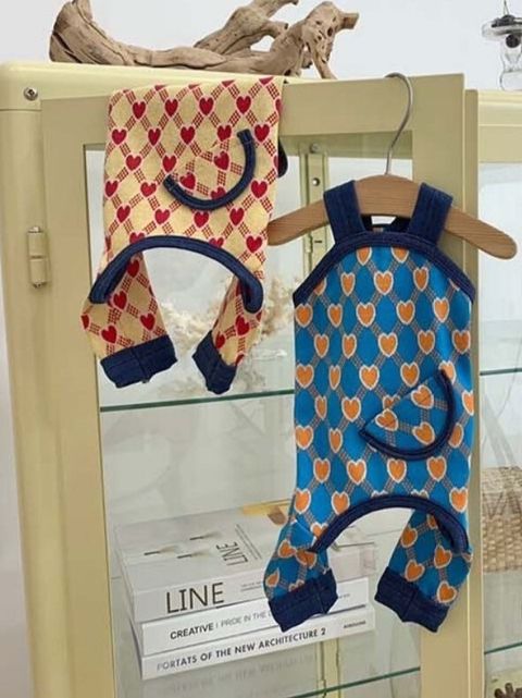 LINE_ALBUM_Zoobico_241005_107