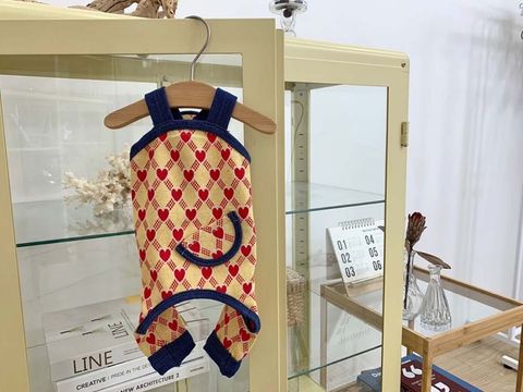 LINE_ALBUM_Zoobico_241005_106