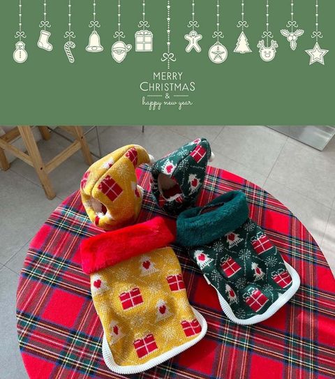 LINE_ALBUM_Zoobico_241005_89