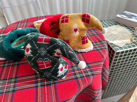 LINE_ALBUM_Zoobico_241005_70