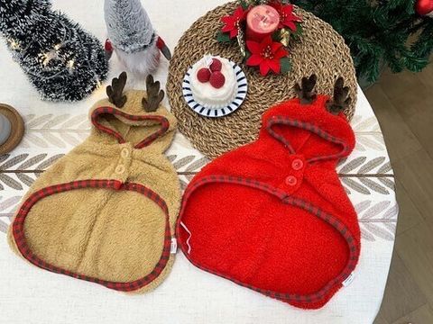 LINE_ALBUM_Zoobico_241005_60