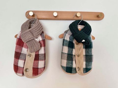 LINE_ALBUM_Zoobico_241005_57