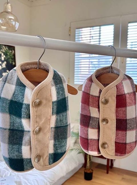 LINE_ALBUM_Zoobico_241005_43