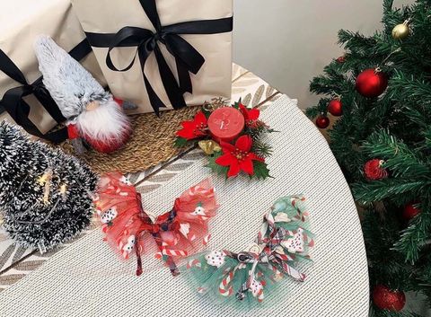 LINE_ALBUM_Zoobico_241005_28