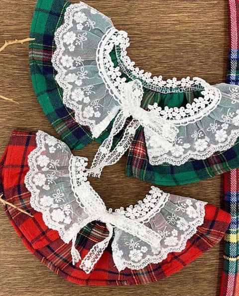 LINE_ALBUM_Zoobico_241005_9