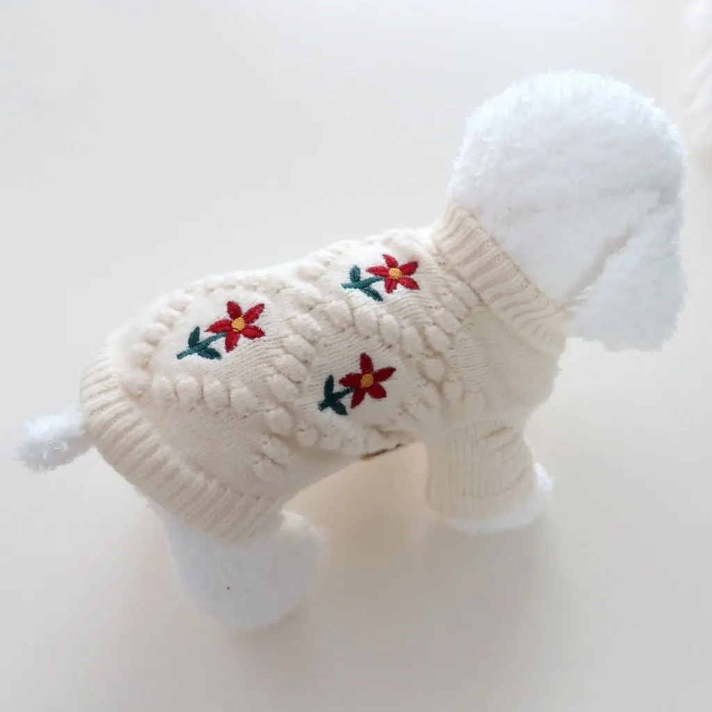LINE_ALBUM_Honneydog_241006_59