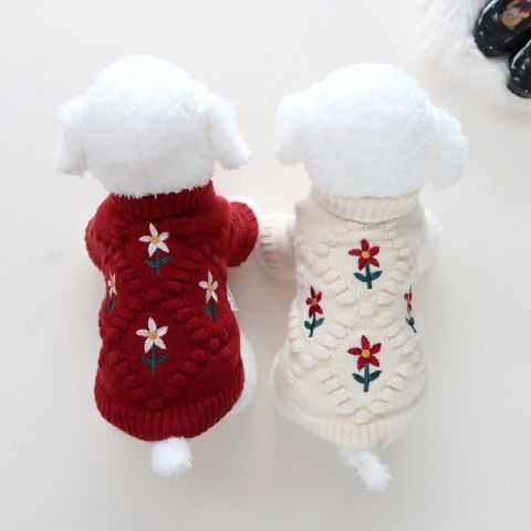 LINE_ALBUM_Honneydog_241006_62