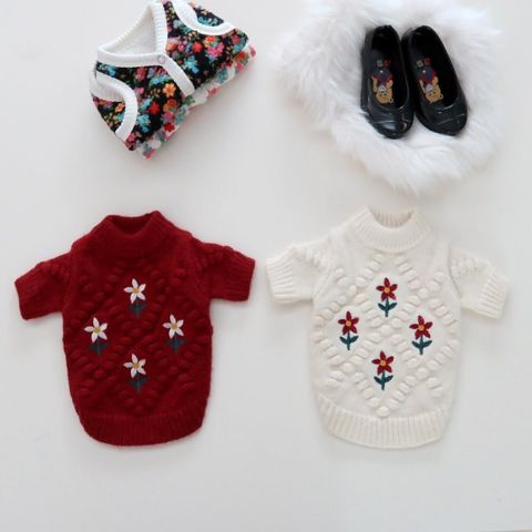 LINE_ALBUM_Honneydog_241006_66