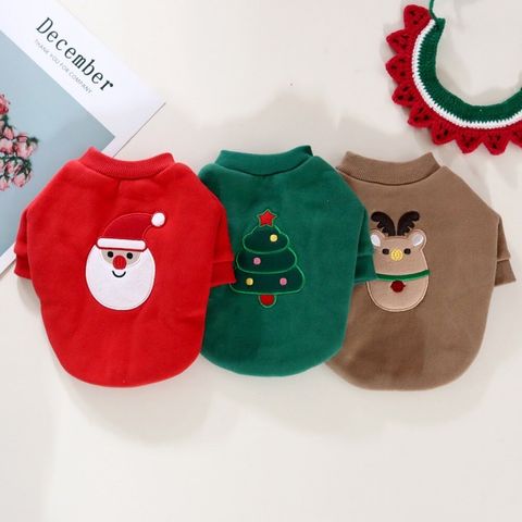 LINE_ALBUM_Honneydog_241006_49