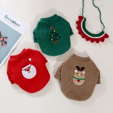 LINE_ALBUM_Honneydog_241006_47