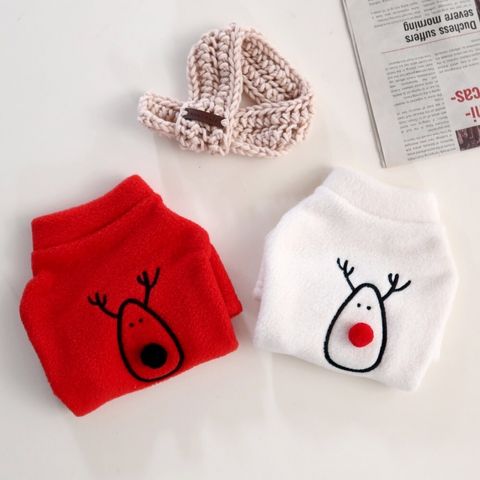 LINE_ALBUM_Honneydog_241006_34