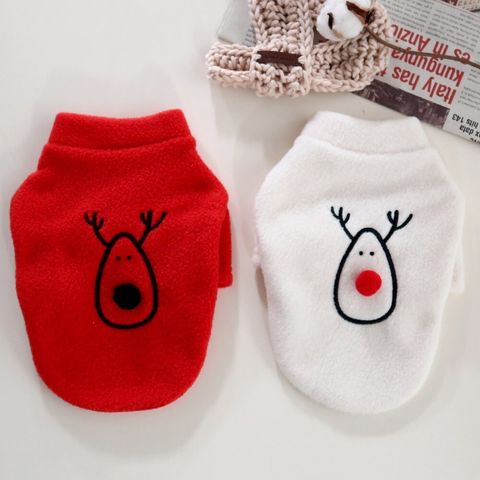 LINE_ALBUM_Honneydog_241006_35