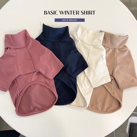 LINE_ALBUM_Baraman_241006_33