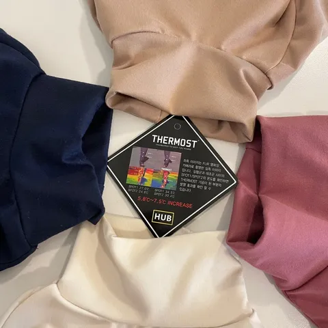 LINE_ALBUM_Baraman_241006_30