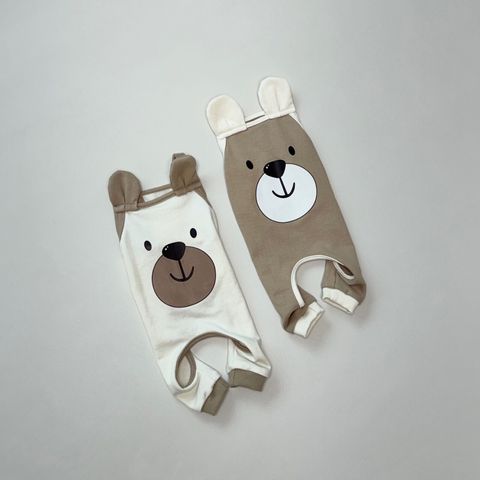 LINE_ALBUM_Baraman_241006_18