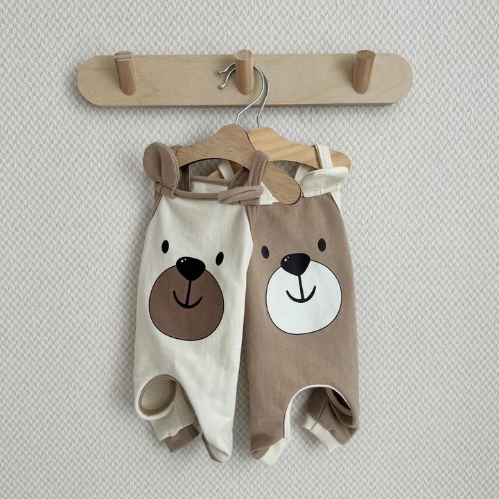 LINE_ALBUM_Baraman_241006_20