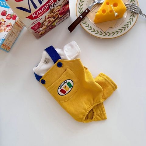 LINE_ALBUM_Lazypet_241007_26