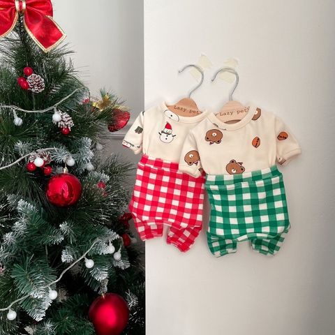 LINE_ALBUM_Lazypet_241007_20