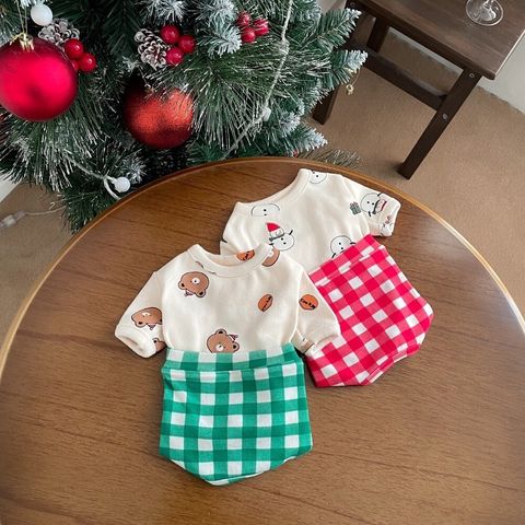 LINE_ALBUM_Lazypet_241007_15