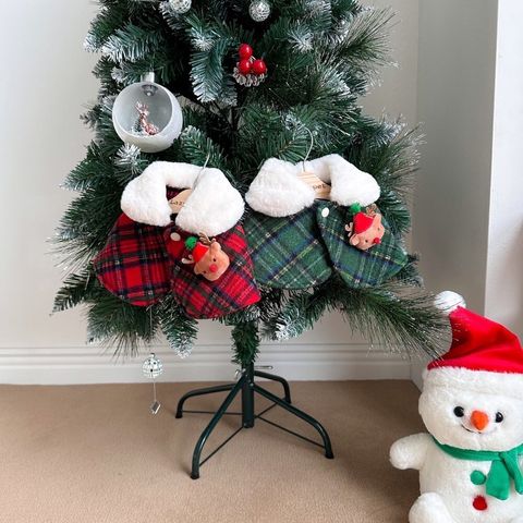 LINE_ALBUM_Lazypet_241007_12