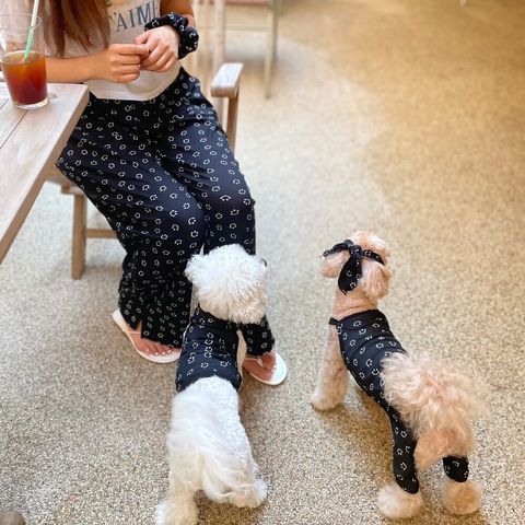 LINE_ALBUM_Himong_241007_9