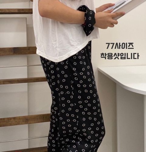 LINE_ALBUM_Himong_241007_16