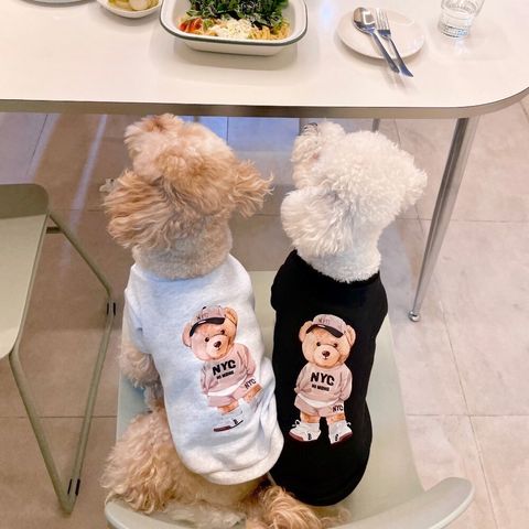 LINE_ALBUM_Himong_241007_33