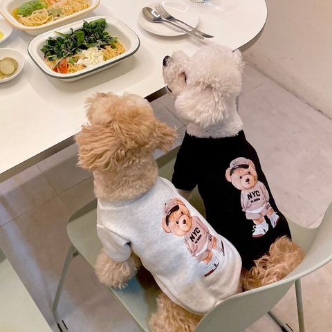 LINE_ALBUM_Himong_241007_49