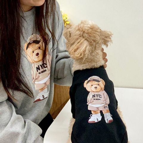 LINE_ALBUM_Himong_241007_24