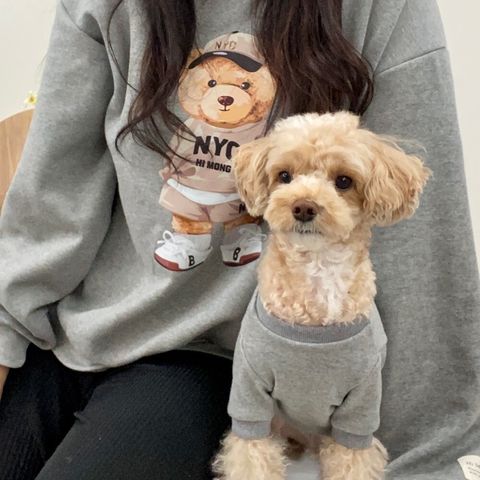 LINE_ALBUM_Himong_241007_26