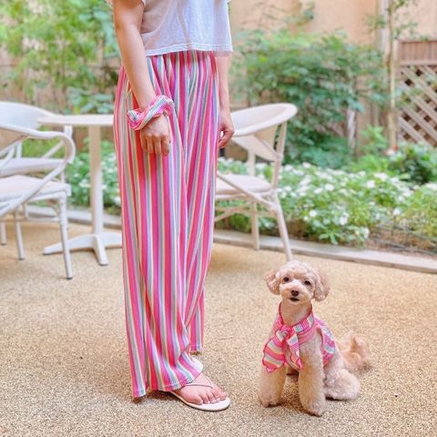 LINE_ALBUM_Himong_241007_64