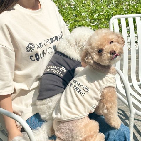 LINE_ALBUM_Himong_241007_79