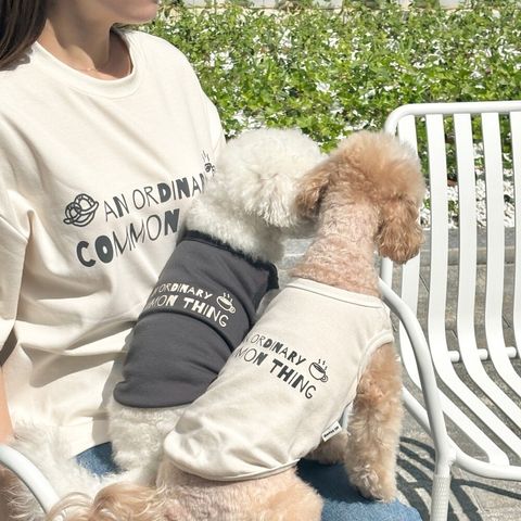 LINE_ALBUM_Himong_241007_80